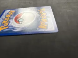 Pokemon TCG Mudkip EX Ruby & Sapphire 59/109 Regular Common Non Holo Nintendo - Image 5