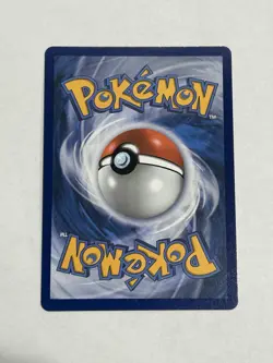 Ceruledge STAFF PROMO Pokemon TCG Phantasmal Flames - Image 2