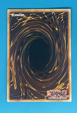 Yu-Gi-Oh! RA05: EN037-ALBION The Sanctifire Dragon 1st Edition - Image 2