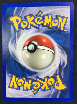 2000 Pokemon Black Star Promo Card #42 Trainer Pokemon Tower NM Unplayed - Image 4