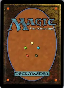 Copy Enchantment (Retro Frame) 312 Ravnica Remastered Foil NM - Image 2