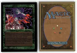 Magic: The Gathering Collectors’ Edition Channel - Image 3