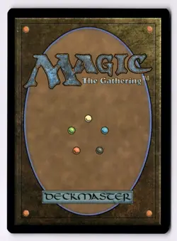 Exalted Angel NM* Commander: Murders At Karlov Manor 0063 mtg -UnltdCards - Image 2