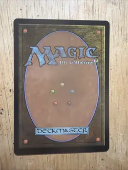 MTG Friendly Neighborhood FOIL / SPM 0008 R NM - Image 2
