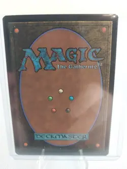 MTG Magic the Gathering Myr Retriever Double Masters (#277) NM - Image 2