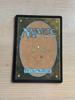 City Pigeon - 4 - MTG: Spider-Man: Eternal-Legal - Common - FOIL - Image 2