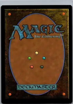 MTG - Seat of the Synod Retro Frame - BRO Commander - NM - Image 2