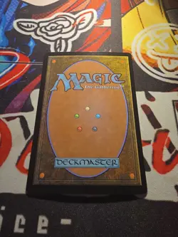 Orim's Chant Modern Horizons 3 Foil - Image 2