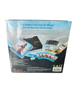 Magic the Gathering MTG 2016 KALADESH GIFT BOX Factory Sealed - Image 5