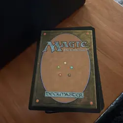 MTG - Bulk Lot Of 105 Cards Random Lot - Image 1