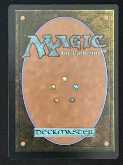 1x MTG Orim's Chant (Foil) - Modern Horizons 3 (MH3) #265 - Magic - Image 2