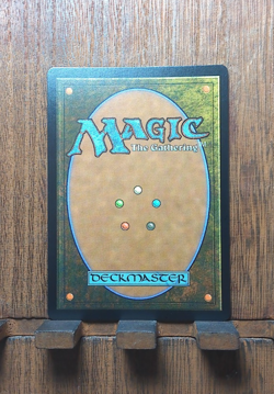MTG❤ Cleopatra, Exiled Pharaoh (Borderless FOIL Mythic) Near Mint PACK FRESH! - Image 3