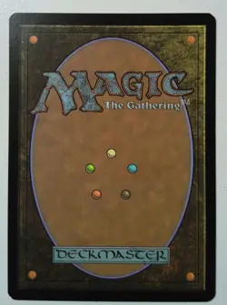 Inside Out *PLAYSET* Magic MtG x4 Eventide SP - Image 2