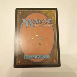 Wizards MTG Meticulous Archive #0264 Rare Regular Murders at Karlov Manor Land - Image 2