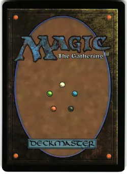 Commander: Tarkir: Dragonstorm #352 Command Beacon - Image 2