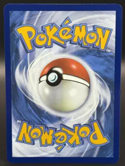 Pokemon TCG - Klefki #159/091 - Paldean Fates - Shiny Rare Holo - NM - Image 2