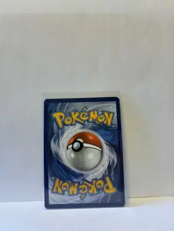 Pokemon Munkidori 072/064 Illustration Rare Holo Sv: Shrouded Fable English - Image 2