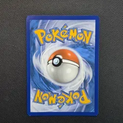 Pokemon TCG Skwovet 205/091 Paldean Fates Shiny Holo Rare NM Card - Image 5