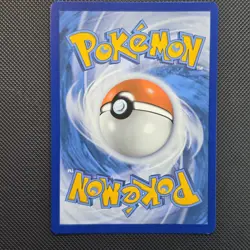 Armarouge Shiny Holo Rare 115/091 ~ Pokemon TCG Paldean Fates NM - Image 5