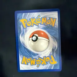 Pokemon Paldean Fates NM Primeape 170/091 Shiny Rare - Image 2