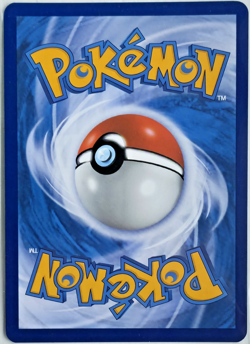 Great Tusk 246/198 Scarlet & Violet SIR Special Illustration Rare - Pokemon TCG - Image 2