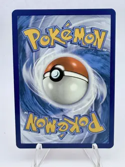2024 Pokemon Paldean Fates Kilowattrel 146/091 Shiny Rare Baby Shiny Holo NM - Image 2