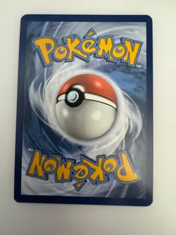 Mew ex 151/165 Scarlet & Violet 151 Half Art Pokemon TCG - Image 2