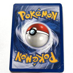 Venusaur WotC Promo 13/53 (1999) Holo 100 HP English Stage 2 Ken Sugimori - Image 2