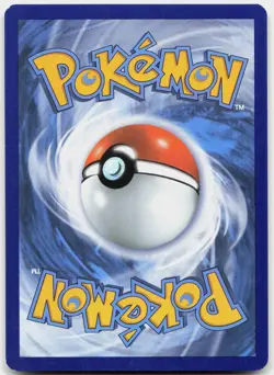 Pansear XY131 Holo Promo XY Promo Pokemon Near Mint - Image 2
