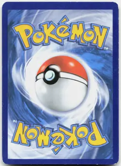 Meloetta 85/162 Holo Rare BREAKthrough Pokemon Holo Lightly Played - Image 2