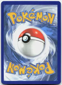 Full Face Guard 231/203 Secret Rare Evolving Skies Pokemon Near Mint - Image 2