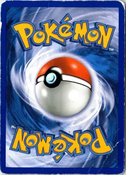 Pokemon tcg: Deck Exclusives Palkia #26/106 - Holo - HP/Poor Rare .VO5 - Image 2