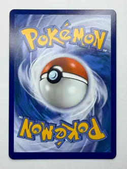 Pokemon Mega Floette ex Ultra Rare Holo Chaos Rising 101/086 - Image 2