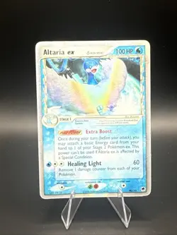 Pokemon TCG Mixed Card Lot Of 3. - Image 1