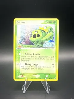 Pokemon TCG Mixed Card Lot Of 3. - Image 2