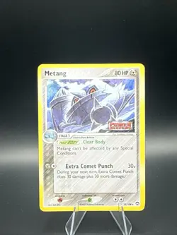 Pokemon TCG Mixed Card Lot Of 3. - Image 3