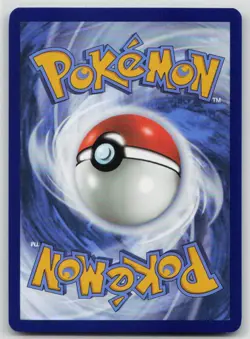 NM Antique Dome Fossil 152/165 Common 151 Pokemon Reverse Holo - Image 2