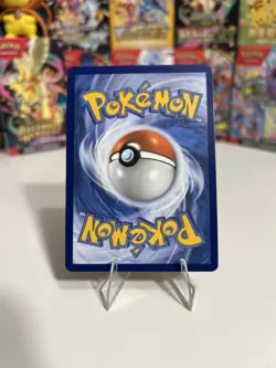 Blaziken Vmax - TG15/TG30 Silver Tempest Trainer Gallery Pokemon - NM - Image 2