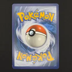 Pokemon TCG Card M Steelix EX 109/114 Steam Siege Full Art - LP - Image 2