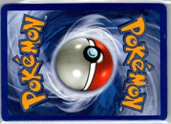 Girafarig 49/123 Uncommon Mysterious Treasures Pokemon Heavily Played - Image 2