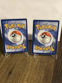 Litten MEP044 First Partner's Promo Near Mint Pokemon TCG & popplio 045 - Image 2