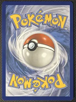 Toxel MEP 078 - Cosmos Holo Blister Promo - Pokemon TCG: Chaos Rising - NM - Image 2