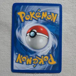 Pokemon Legends Awakened 112/146 Oddish - Common - Heavily Played - Image 2