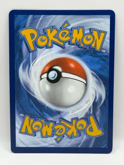 Sandy Shocks ex 056/131 Prismatic Evolutions NM Double Rare Holo Pokemon TCG - Image 2