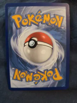 Pokemon TCG Eevee EX Prismatic Evolutions - Image 3