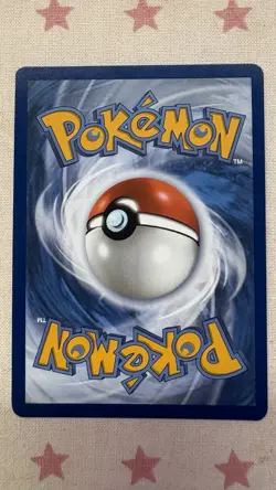 Tyrantrum 045/088 Perfect Order Holo Rare Pokemon TCG Card - Image 2