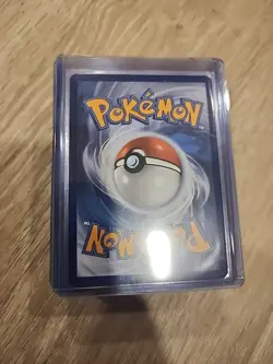 Pokemon TCG Pikachu Pokemon Day 2026 Promo And Coin - Image 2