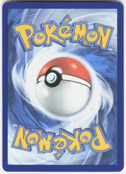 Pokemon Radiant Charizard 020/159 Radiant Rare Crown Zenith Pokemon Near Mint - Image 2