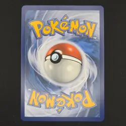 Pokemon TCG Card N’s PP Up 262/217 Ascended Heroes Full Art – NM - Image 2