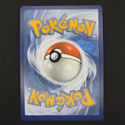 Pokemon TCG Card Tangela 178/165 S&V 151 Illustration Rare Holo *English* - NM - Image 2